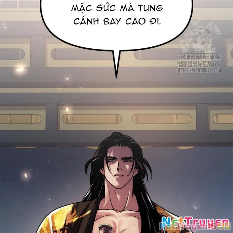 Ma Đạo Chuyển Sinh Ký Chapter 114 - 166