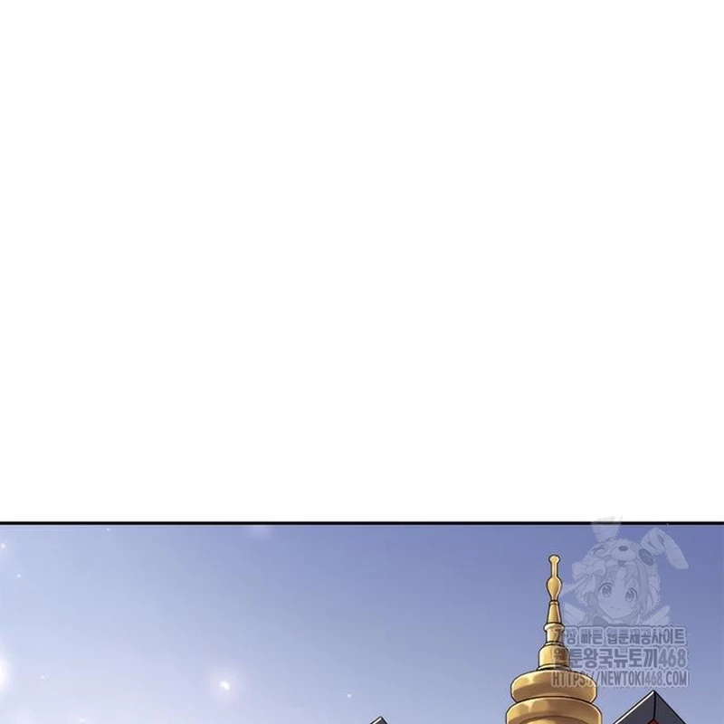 Ma Đạo Chuyển Sinh Ký Chapter 114 - 170