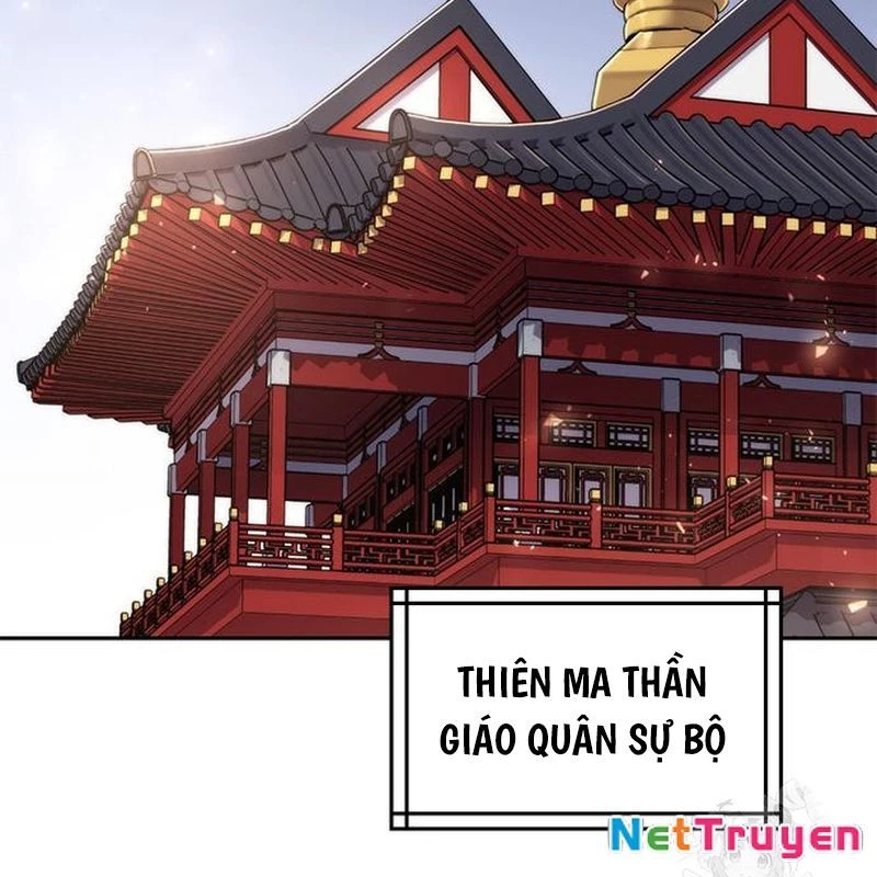 Ma Đạo Chuyển Sinh Ký Chapter 114 - 171