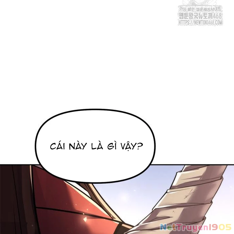 Ma Đạo Chuyển Sinh Ký Chapter 114 - 172