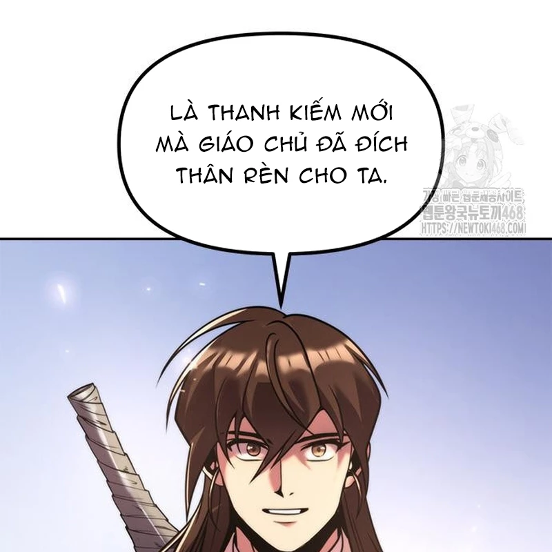 Ma Đạo Chuyển Sinh Ký Chapter 114 - 174