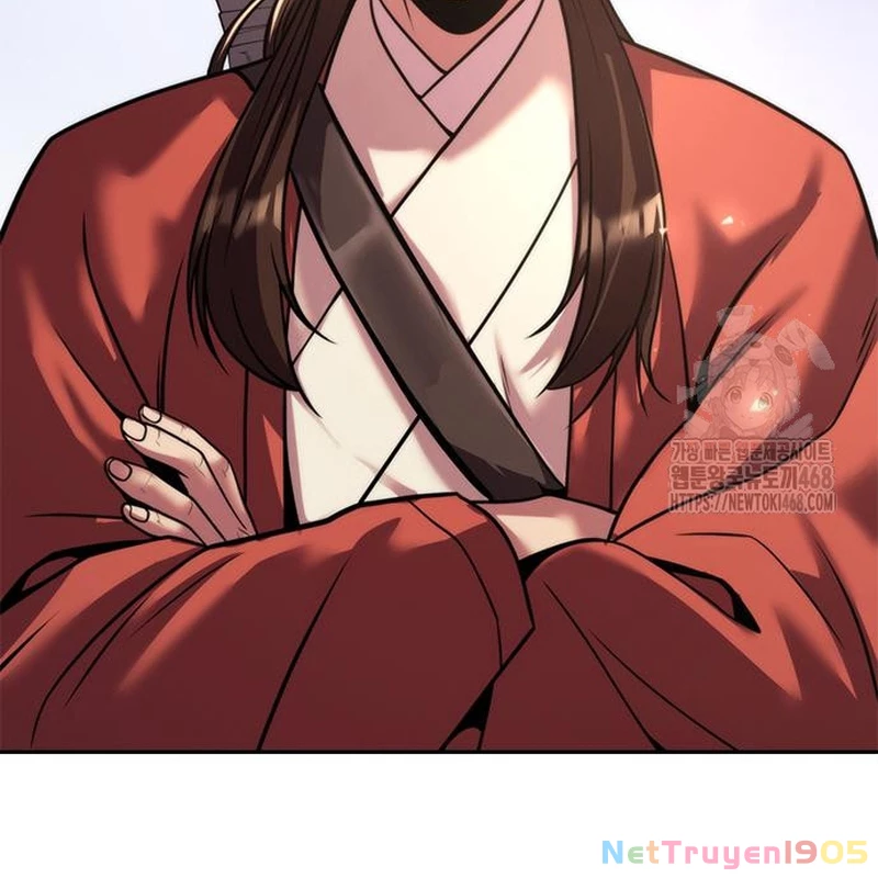 Ma Đạo Chuyển Sinh Ký Chapter 114 - 175