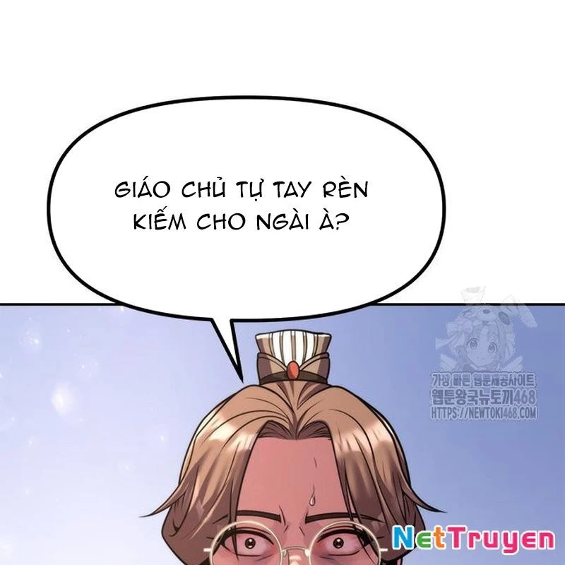 Ma Đạo Chuyển Sinh Ký Chapter 114 - 176