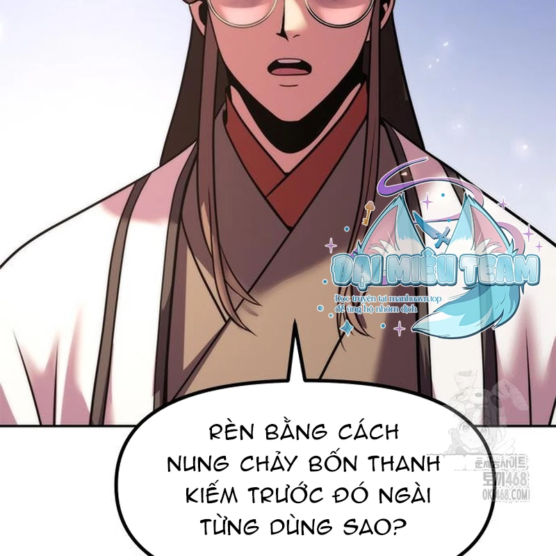 Ma Đạo Chuyển Sinh Ký Chapter 114 - 177
