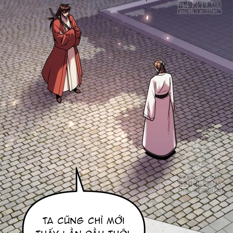 Ma Đạo Chuyển Sinh Ký Chapter 114 - 179