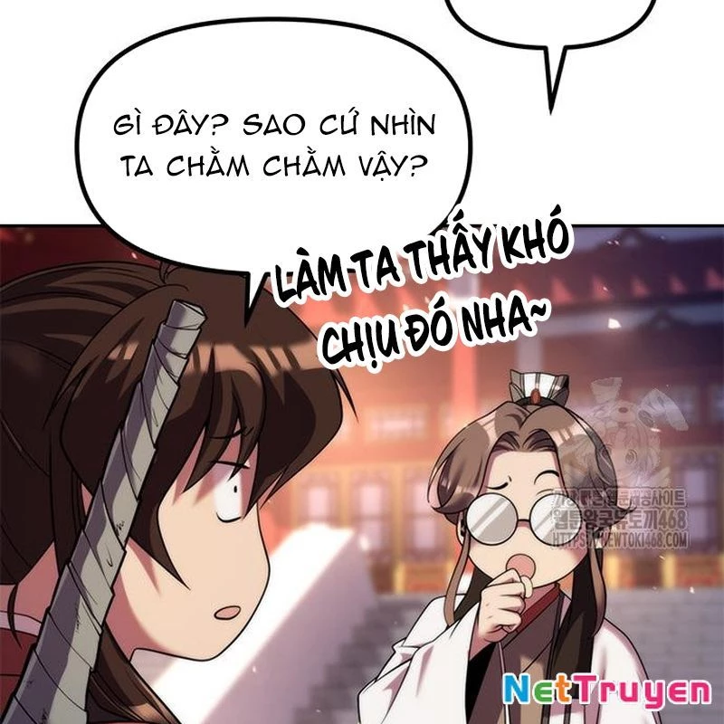 Ma Đạo Chuyển Sinh Ký Chapter 114 - 181
