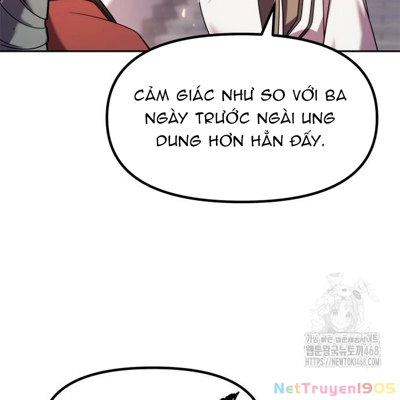 Ma Đạo Chuyển Sinh Ký Chapter 114 - 182