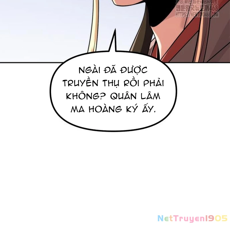 Ma Đạo Chuyển Sinh Ký Chapter 114 - 184