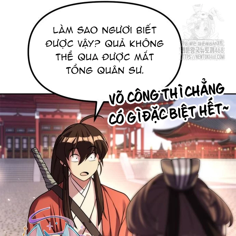Ma Đạo Chuyển Sinh Ký Chapter 114 - 185