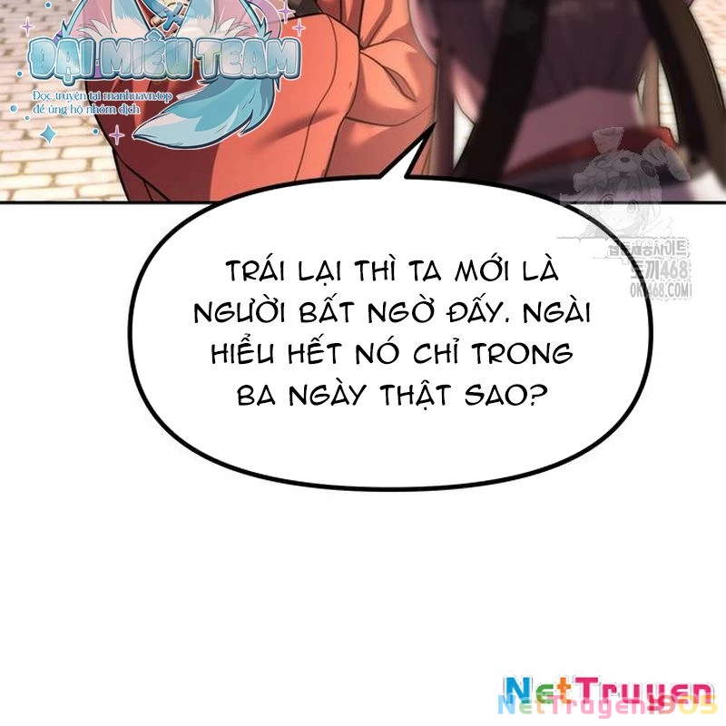 Ma Đạo Chuyển Sinh Ký Chapter 114 - 186