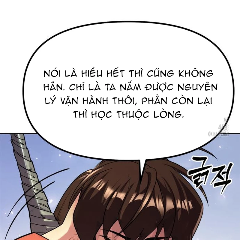Ma Đạo Chuyển Sinh Ký Chapter 114 - 187