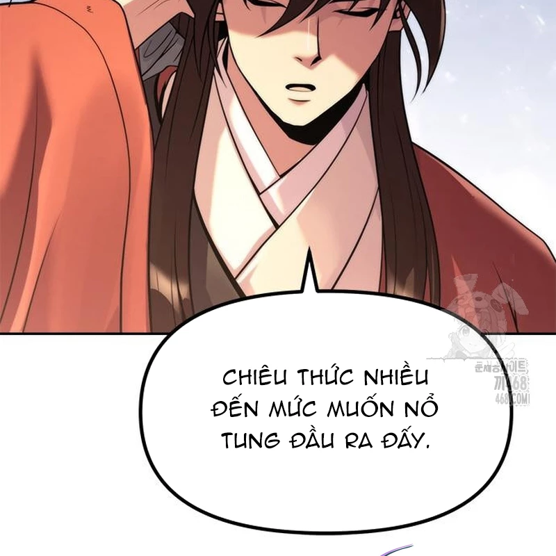 Ma Đạo Chuyển Sinh Ký Chapter 114 - 188