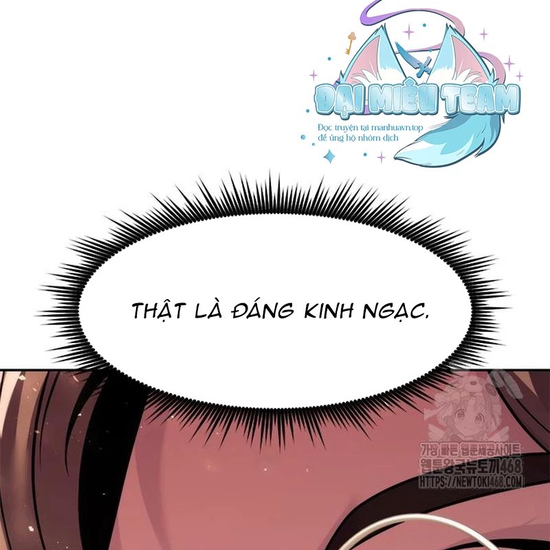 Ma Đạo Chuyển Sinh Ký Chapter 114 - 189