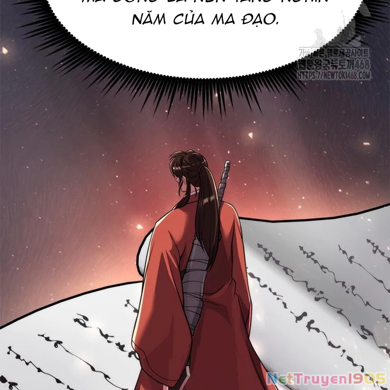 Ma Đạo Chuyển Sinh Ký Chapter 114 - 192