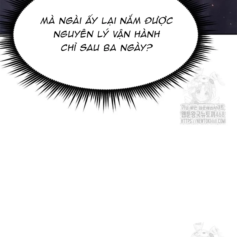 Ma Đạo Chuyển Sinh Ký Chapter 114 - 194