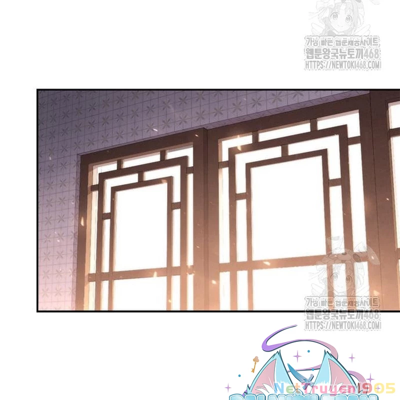 Ma Đạo Chuyển Sinh Ký Chapter 114 - 195