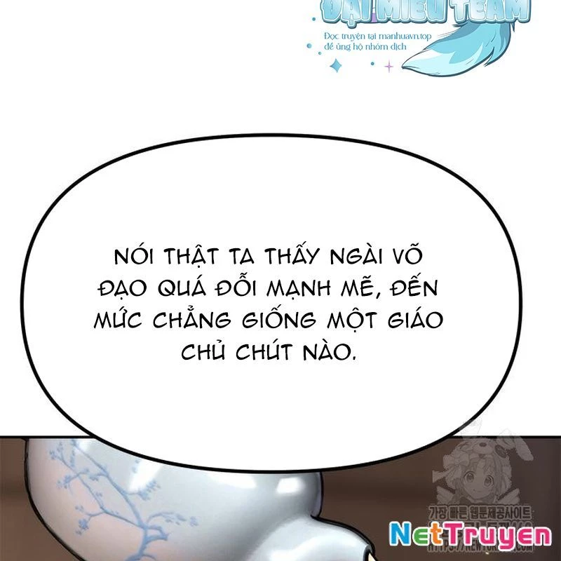 Ma Đạo Chuyển Sinh Ký Chapter 114 - 196