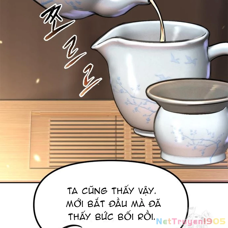 Ma Đạo Chuyển Sinh Ký Chapter 114 - 197