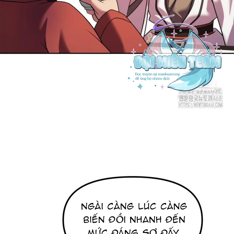 Ma Đạo Chuyển Sinh Ký Chapter 114 - 200