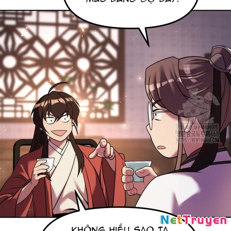 Ma Đạo Chuyển Sinh Ký Chapter 114 - 201