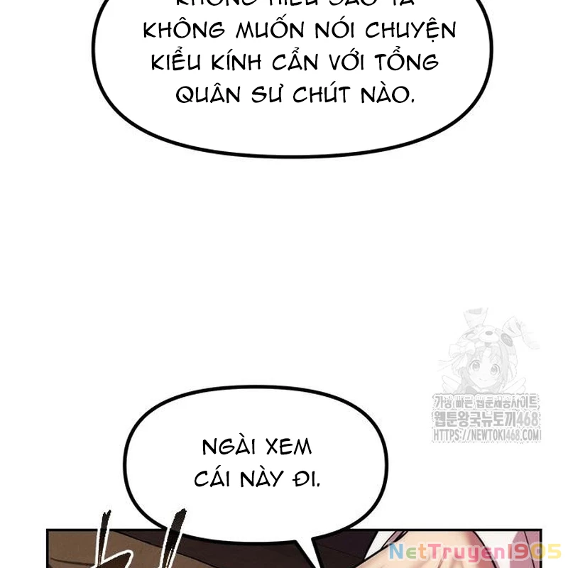 Ma Đạo Chuyển Sinh Ký Chapter 114 - 202