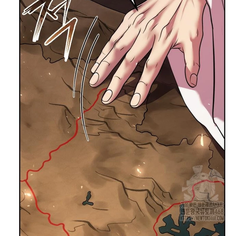 Ma Đạo Chuyển Sinh Ký Chapter 114 - 203