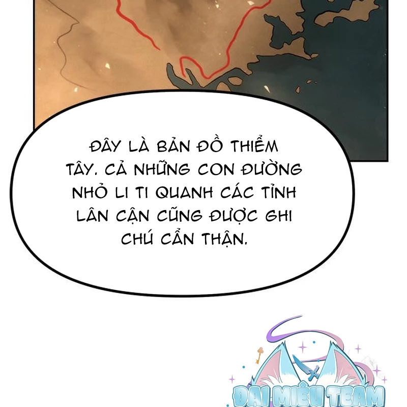 Ma Đạo Chuyển Sinh Ký Chapter 114 - 204