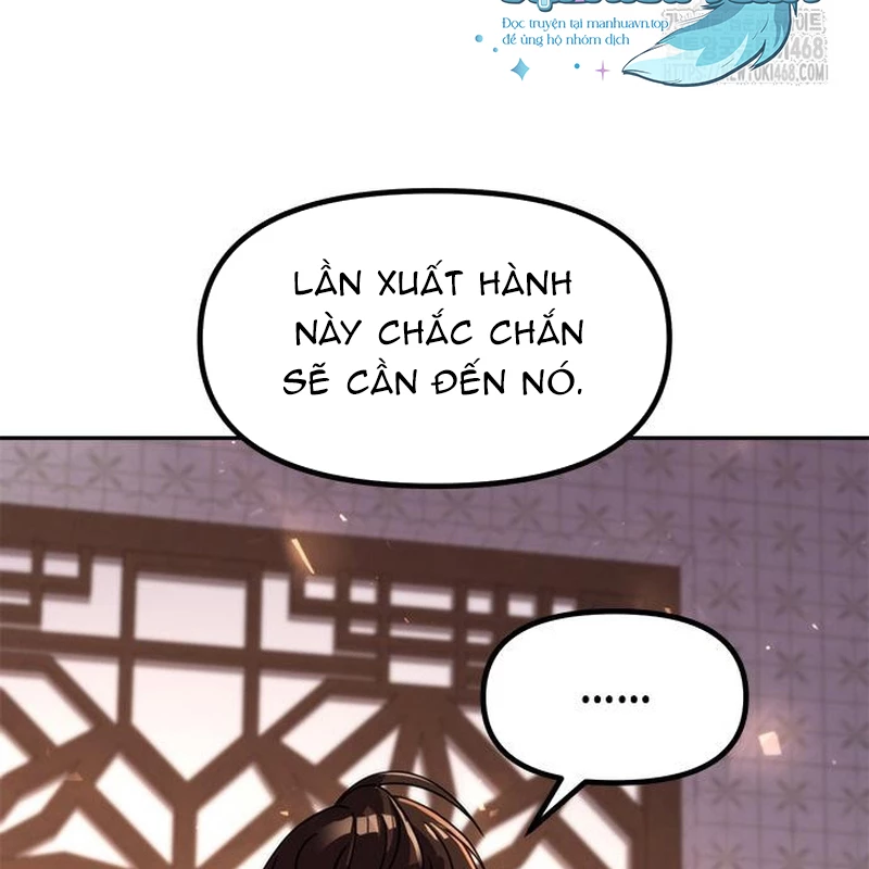 Ma Đạo Chuyển Sinh Ký Chapter 114 - 205