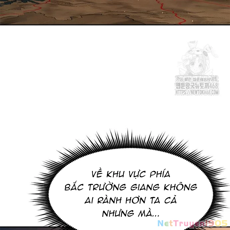 Ma Đạo Chuyển Sinh Ký Chapter 114 - 207