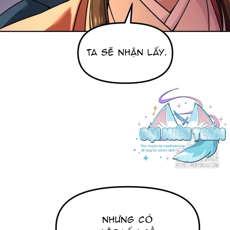 Ma Đạo Chuyển Sinh Ký Chapter 114 - 209