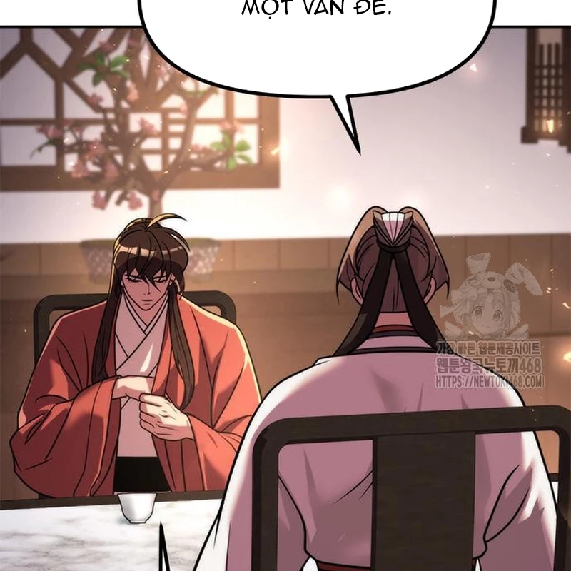 Ma Đạo Chuyển Sinh Ký Chapter 114 - 210