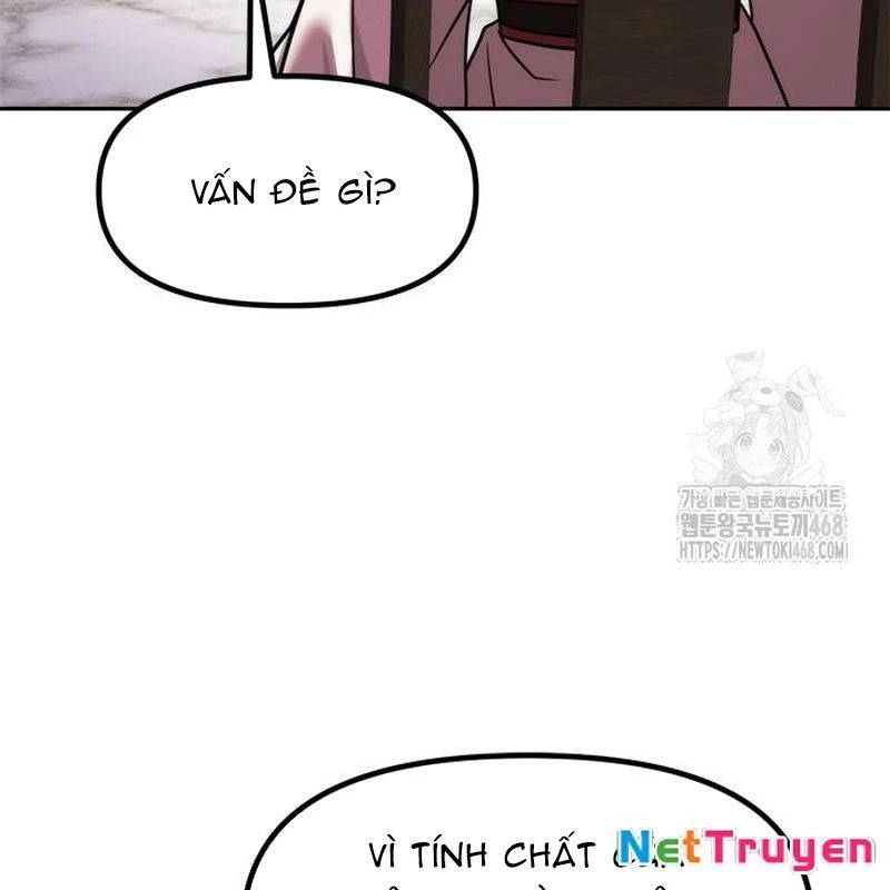 Ma Đạo Chuyển Sinh Ký Chapter 114 - 211