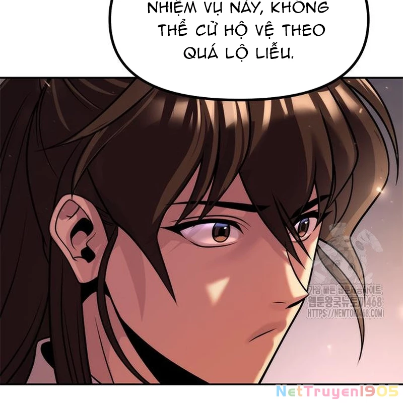 Ma Đạo Chuyển Sinh Ký Chapter 114 - 212