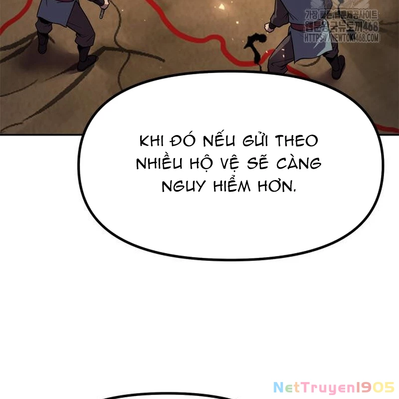 Ma Đạo Chuyển Sinh Ký Chapter 114 - 215