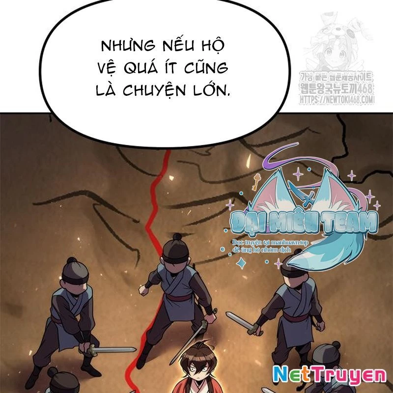 Ma Đạo Chuyển Sinh Ký Chapter 114 - 216