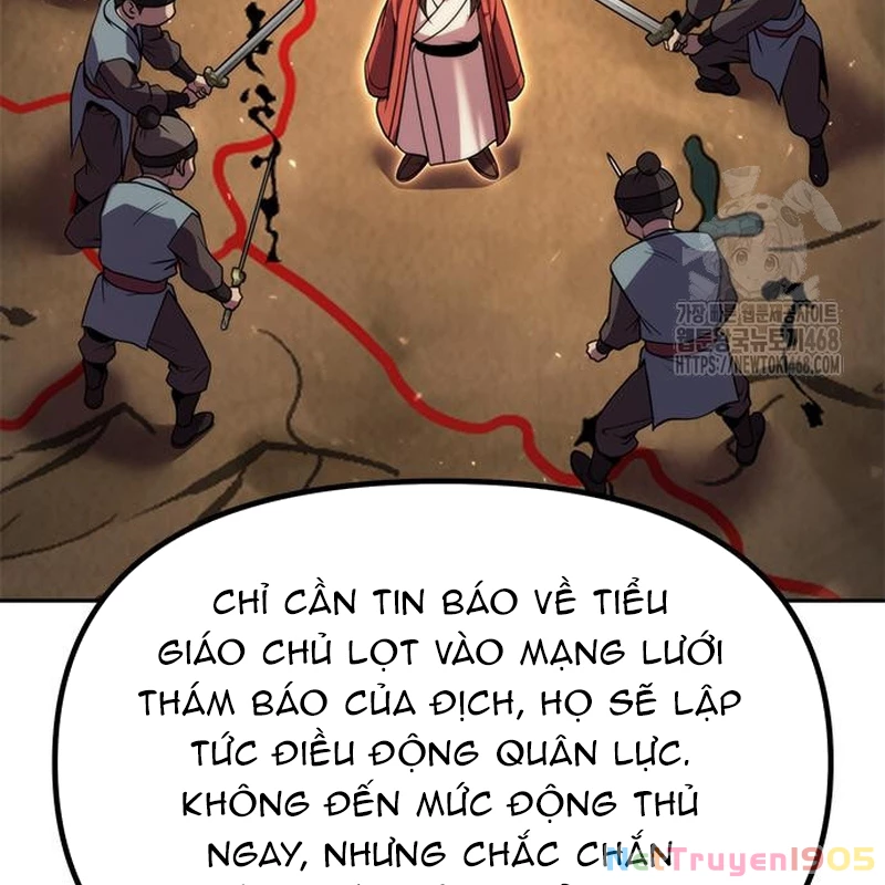 Ma Đạo Chuyển Sinh Ký Chapter 114 - 217