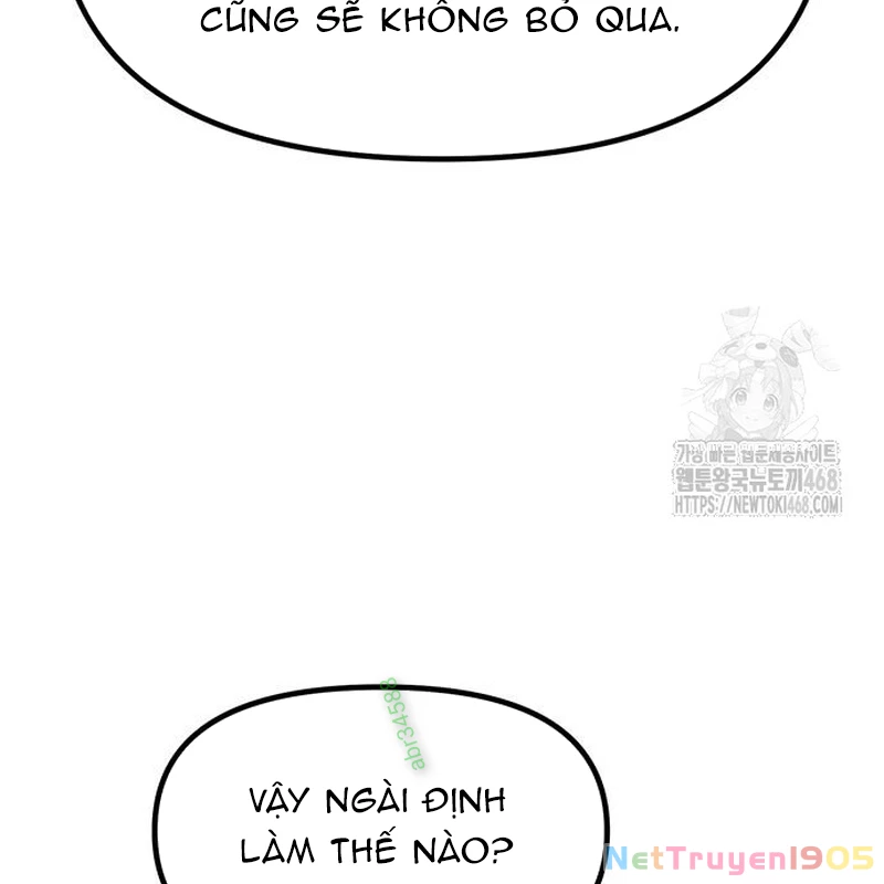 Ma Đạo Chuyển Sinh Ký Chapter 114 - 218