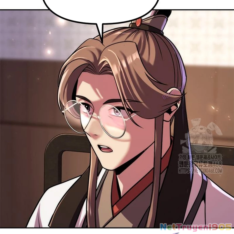 Ma Đạo Chuyển Sinh Ký Chapter 114 - 219