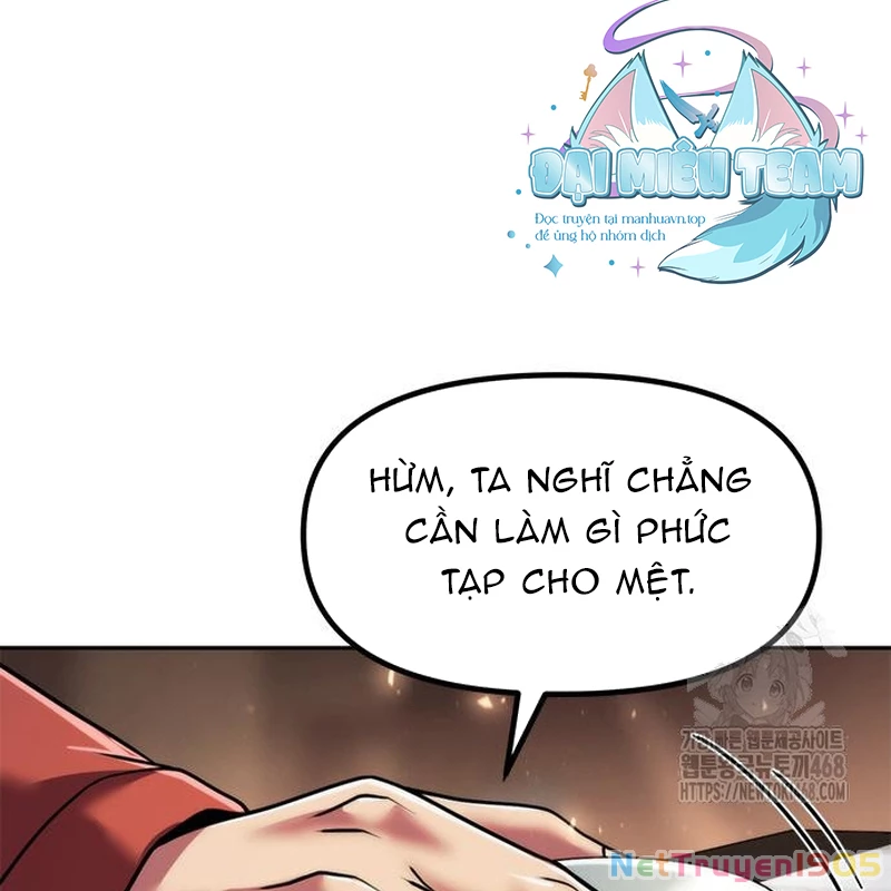 Ma Đạo Chuyển Sinh Ký Chapter 114 - 220