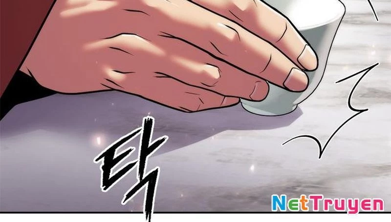 Ma Đạo Chuyển Sinh Ký Chapter 114 - 221