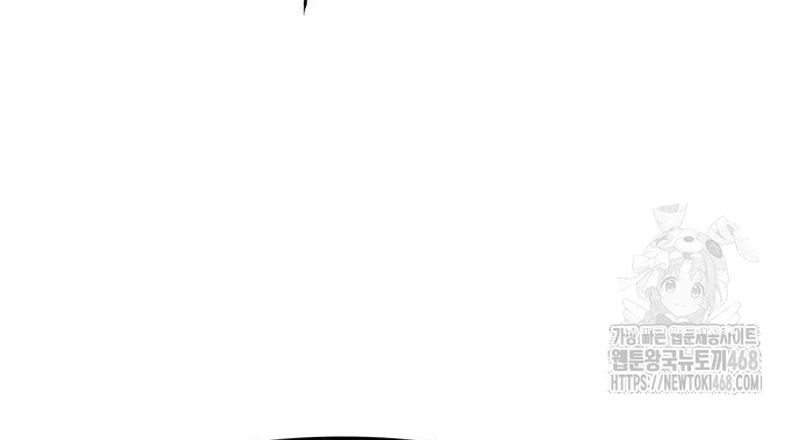 Ma Đạo Chuyển Sinh Ký Chapter 114 - 222