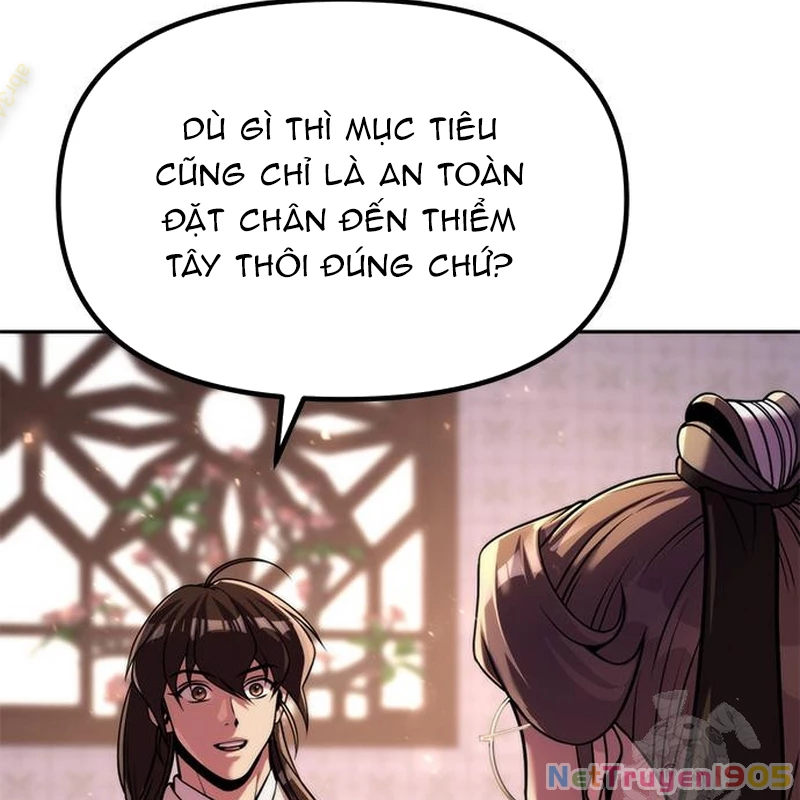 Ma Đạo Chuyển Sinh Ký Chapter 114 - 223