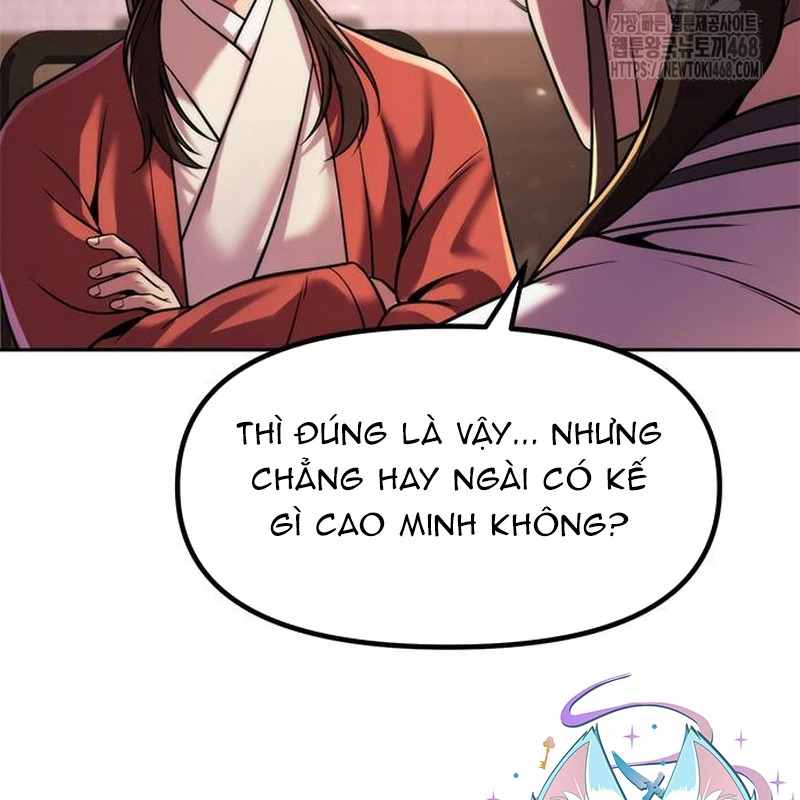 Ma Đạo Chuyển Sinh Ký Chapter 114 - 224