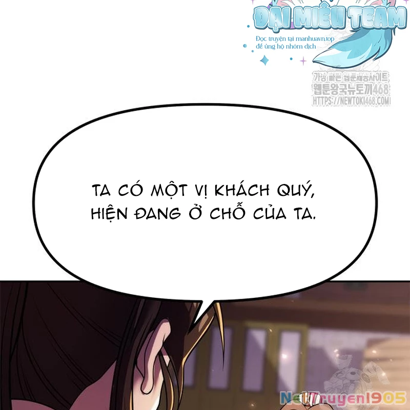 Ma Đạo Chuyển Sinh Ký Chapter 114 - 225