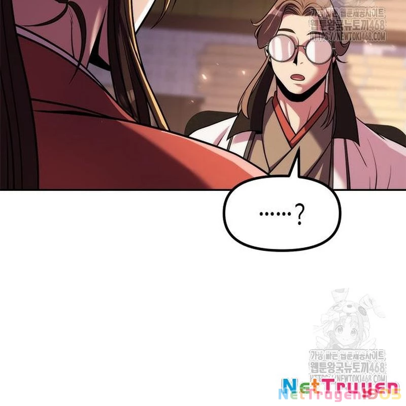 Ma Đạo Chuyển Sinh Ký Chapter 114 - 226