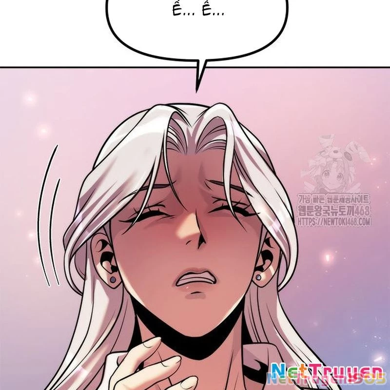 Ma Đạo Chuyển Sinh Ký Chapter 114 - 231