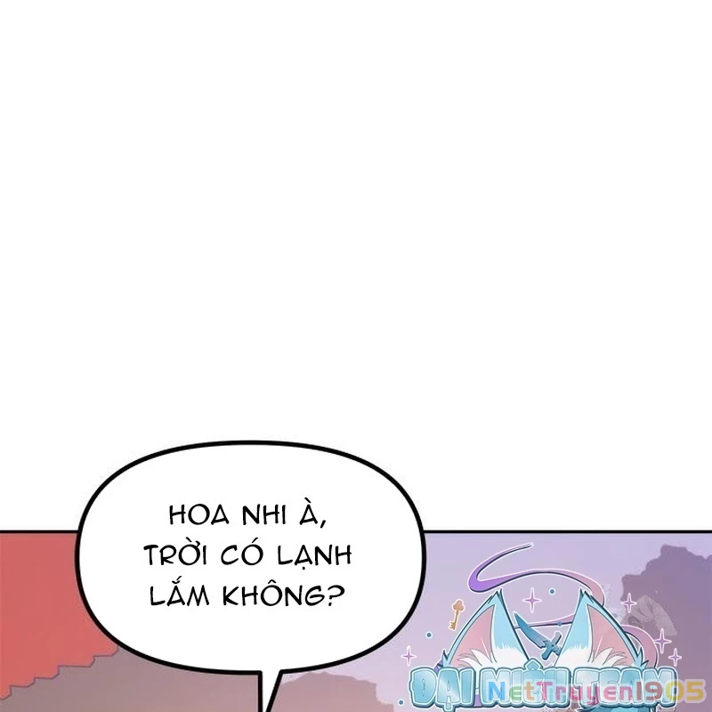 Ma Đạo Chuyển Sinh Ký Chapter 114 - 234