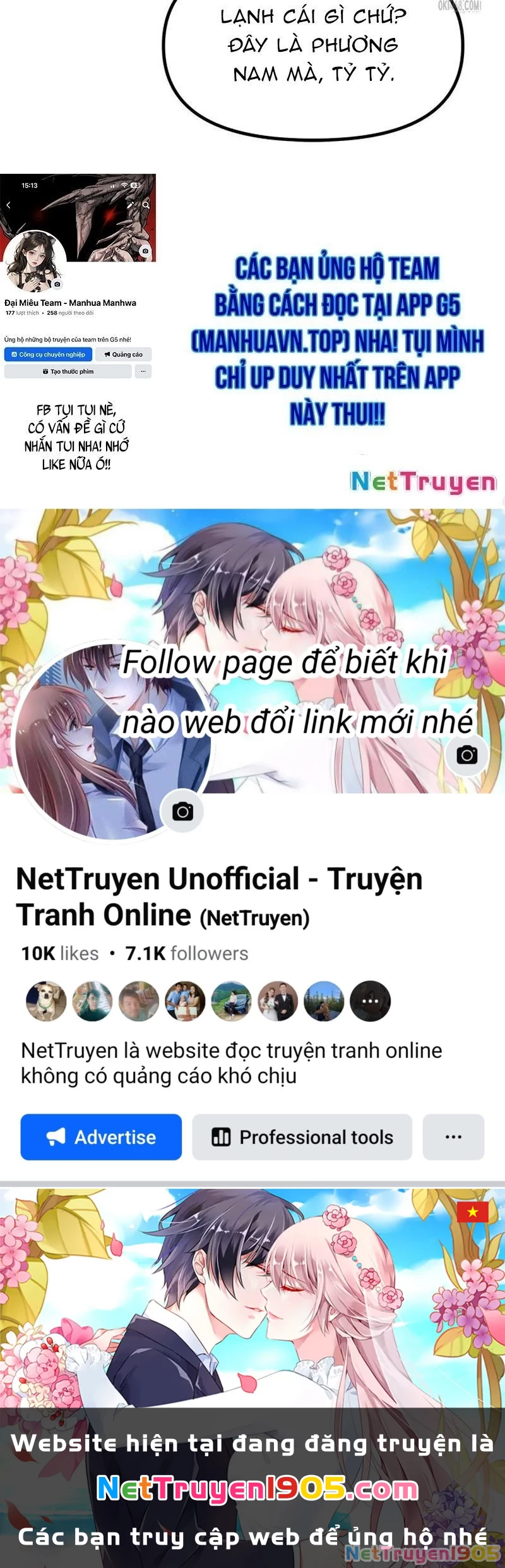 Ma Đạo Chuyển Sinh Ký Chapter 114 - 236