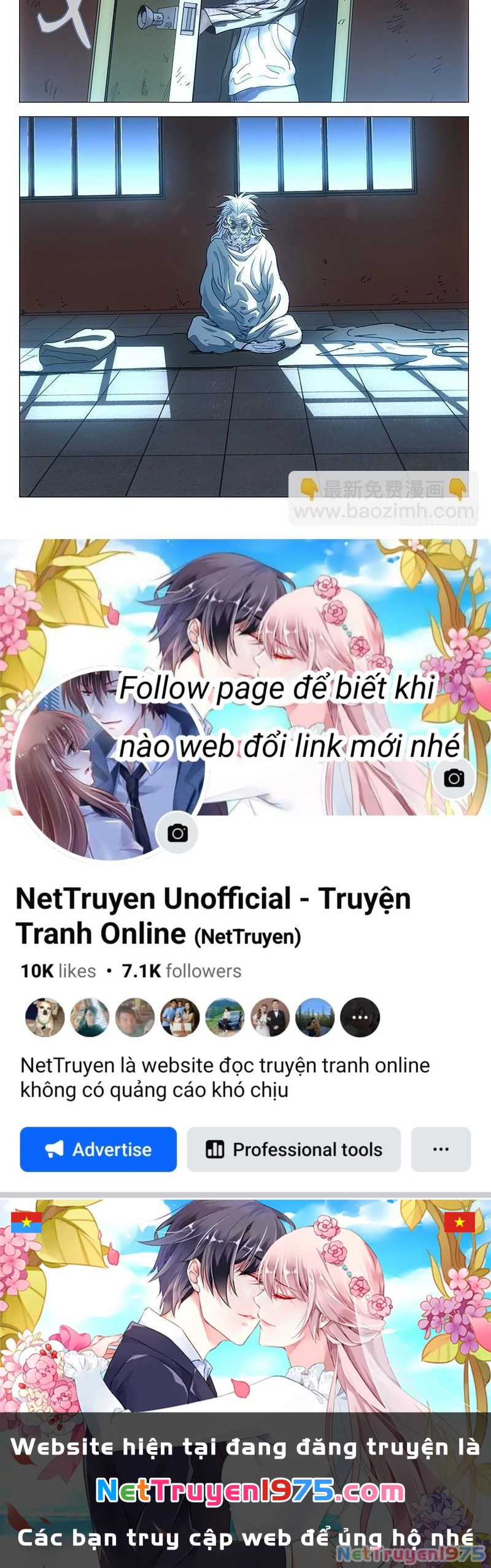 Nhất Nhân Chi Hạ Chapter 461 - 22