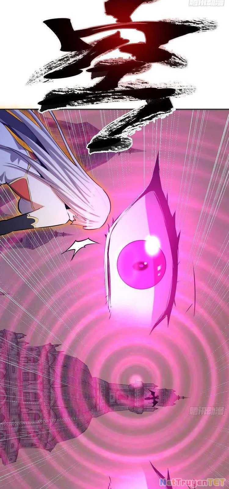 Tinh Linh Ám Đế Chapter 169 - 6